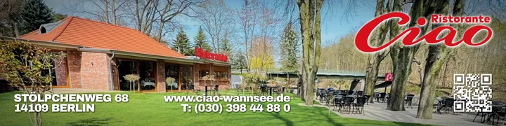 Architecture, Building, Hotel, Resort, House, Housing, Villa, Grass, Plant, Outdoors, Shelter, Neighborhood